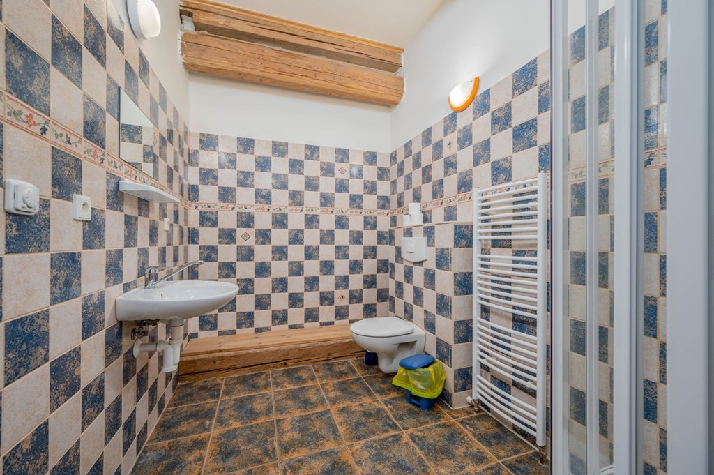 Foto 19 Marti´nkovice 254 Tsjechie¨.jpg